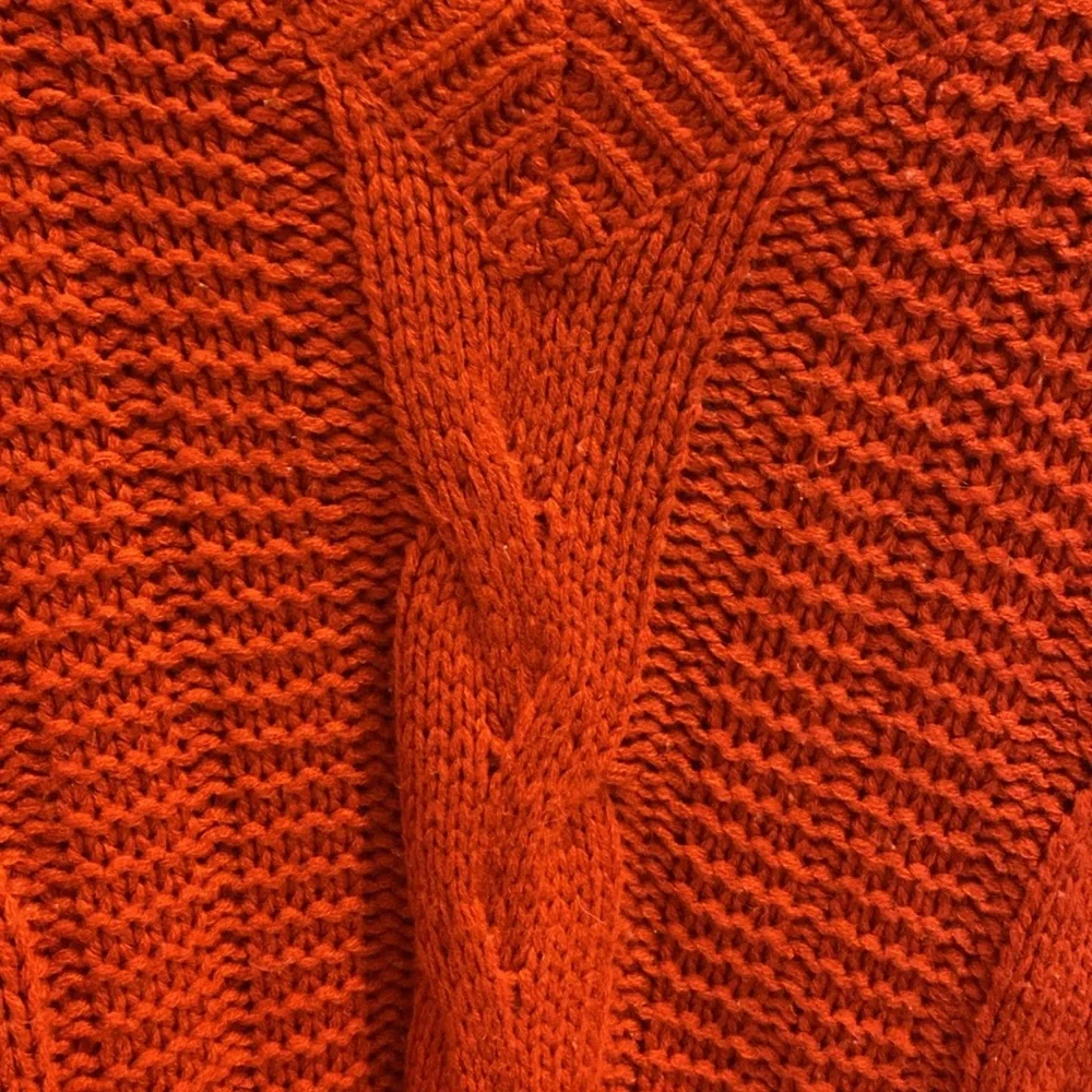 Sweater - Picture 2 of 3